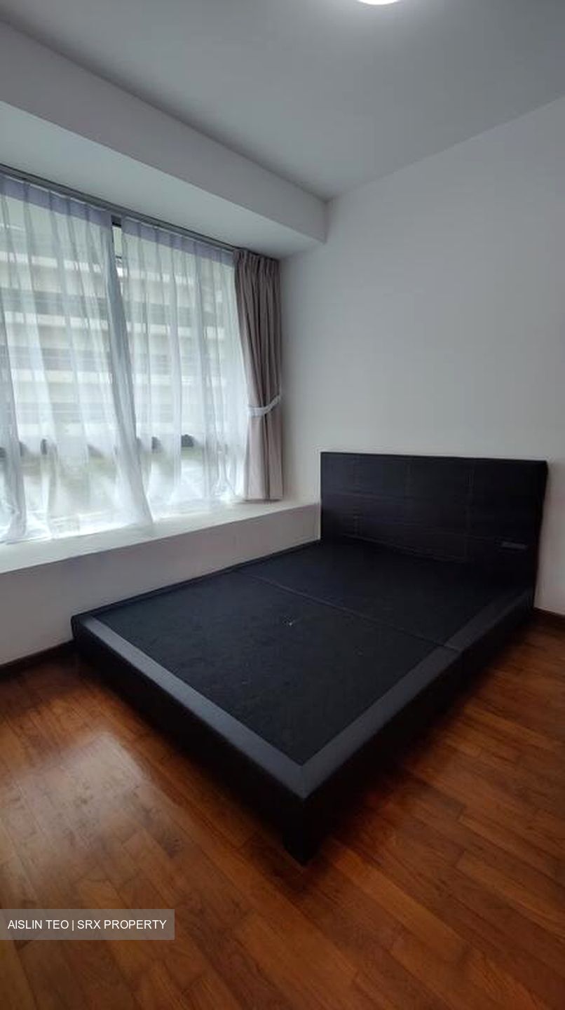 Zedge (D11), Apartment #565680021